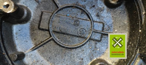 IMG_20230914_183431